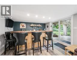 98 STONYBROOK Drive - 26