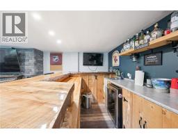 98 STONYBROOK Drive - 27