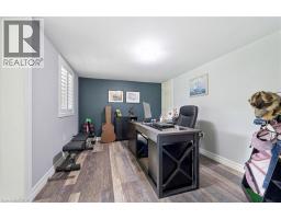 98 STONYBROOK Drive - 28