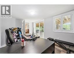 98 STONYBROOK Drive - 29