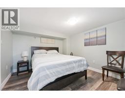 98 STONYBROOK Drive - 30