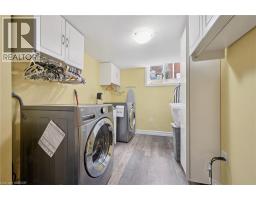 98 STONYBROOK Drive - 32
