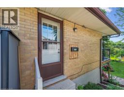 98 STONYBROOK Drive - 33