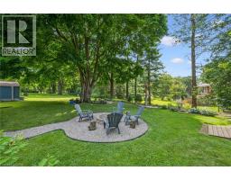 98 STONYBROOK Drive - 34