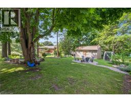 98 STONYBROOK Drive - 35
