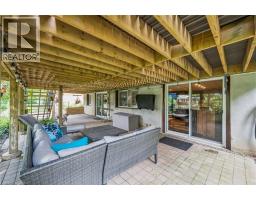 98 STONYBROOK Drive - 37
