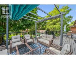 98 STONYBROOK Drive - 38