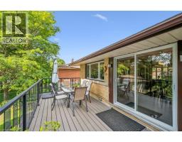 98 STONYBROOK Drive - 39