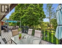 98 STONYBROOK Drive - 40