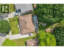 98 STONYBROOK Drive - 41