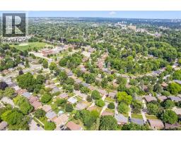 98 STONYBROOK Drive - 43