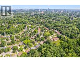 98 STONYBROOK Drive - 44