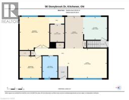 98 STONYBROOK Drive - 47