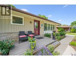 98 STONYBROOK Drive - 5