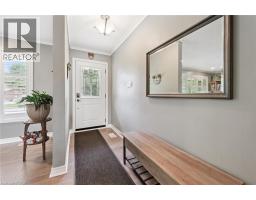 98 STONYBROOK Drive - 6