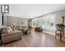 98 STONYBROOK Drive - 7