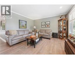 98 STONYBROOK Drive - 8