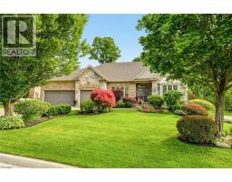 53 ROCKCLIFFE Road - 1