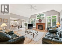53 ROCKCLIFFE Road - 10