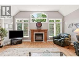 53 ROCKCLIFFE Road - 11