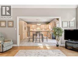 53 ROCKCLIFFE Road - 12