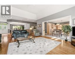 53 ROCKCLIFFE Road - 13