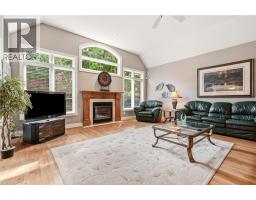 53 ROCKCLIFFE Road - 14