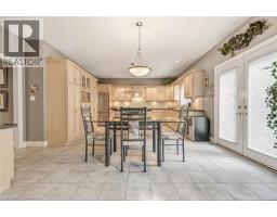 53 ROCKCLIFFE Road - 15