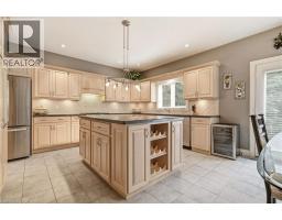 53 ROCKCLIFFE Road - 16