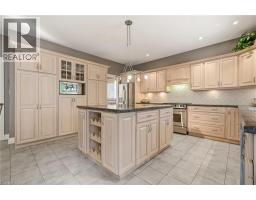 53 ROCKCLIFFE Road - 17