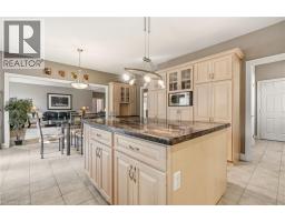 53 ROCKCLIFFE Road - 18