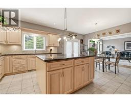 53 ROCKCLIFFE Road - 19