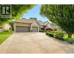 53 ROCKCLIFFE Road - 2