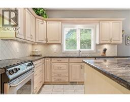 53 ROCKCLIFFE Road - 20