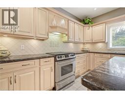53 ROCKCLIFFE Road - 21