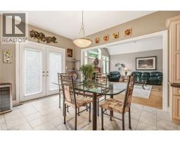 53 ROCKCLIFFE Road - 22
