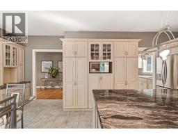 53 ROCKCLIFFE Road - 23