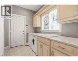 53 ROCKCLIFFE Road - 24