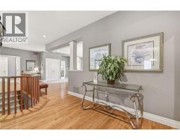 53 ROCKCLIFFE Road - 25