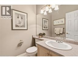 53 ROCKCLIFFE Road - 26