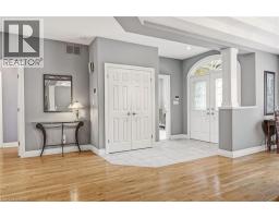 53 ROCKCLIFFE Road - 27