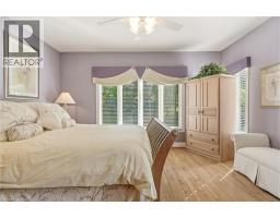 53 ROCKCLIFFE Road - 28