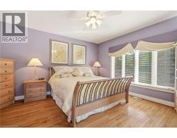53 ROCKCLIFFE Road - 29