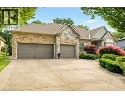 53 ROCKCLIFFE Road - 3
