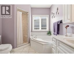 53 ROCKCLIFFE Road - 32
