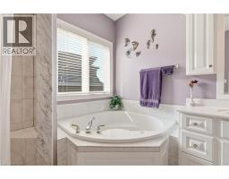 53 ROCKCLIFFE Road - 33