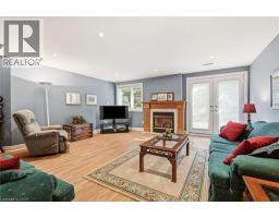 53 ROCKCLIFFE Road - 34