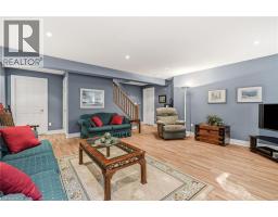 53 ROCKCLIFFE Road - 35