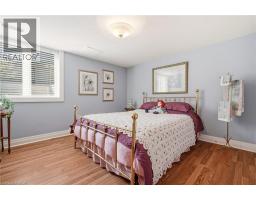 53 ROCKCLIFFE Road - 36