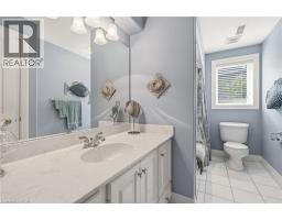 53 ROCKCLIFFE Road - 37